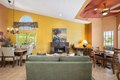Additional image 11 of 407 Cypress Point Dr, Palm Desert, CA, 92211
