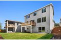 Additional image 16 of 23479 Marinwood Cir NE Unit 912, Kingston, WA, 98346
