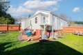 Additional image 34 of 336 NW 17th Ave, Camas, WA, 98607