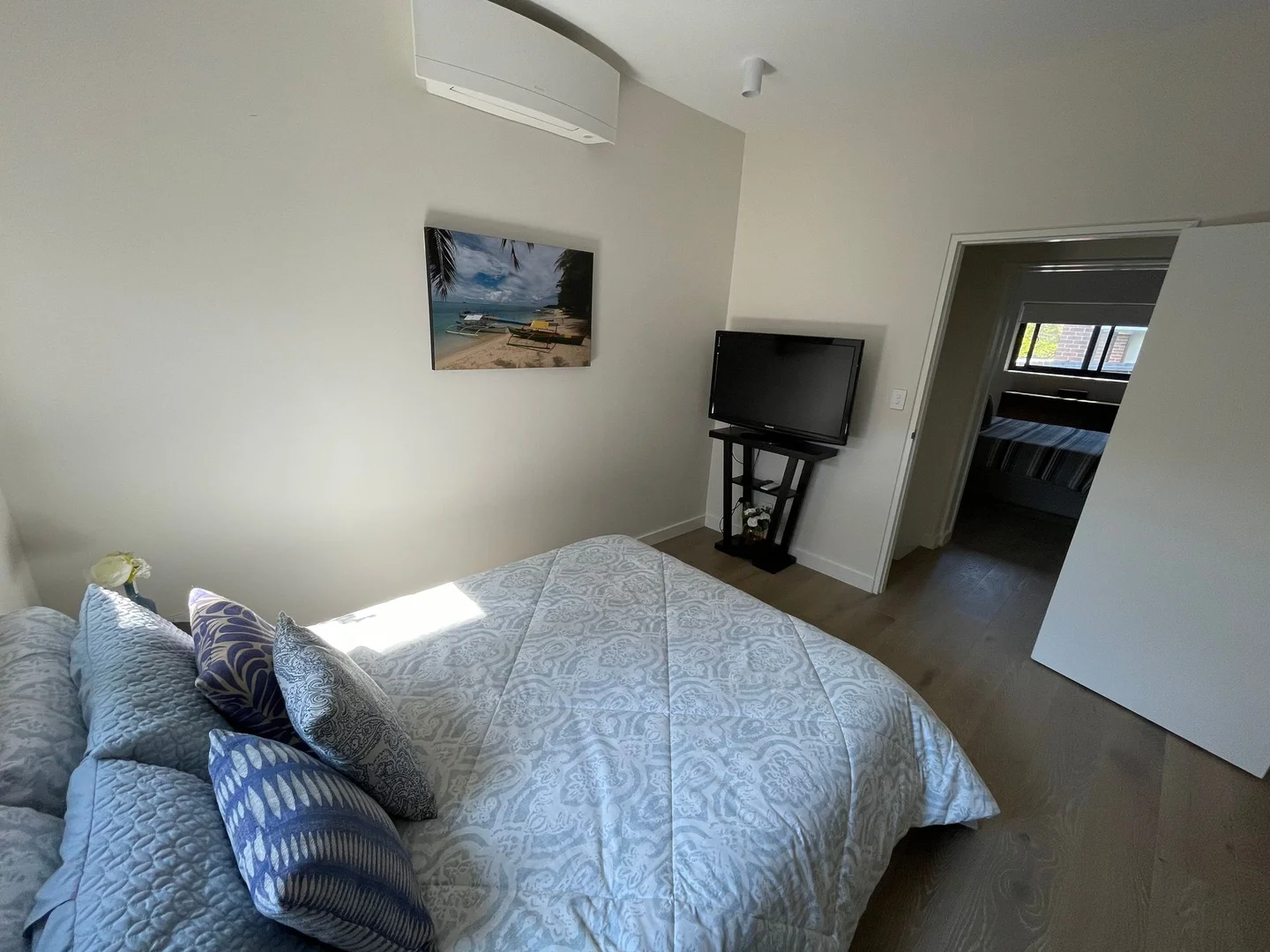 Additional image 8 of 14 Saint Thomas Street, Bronte NSW 2024