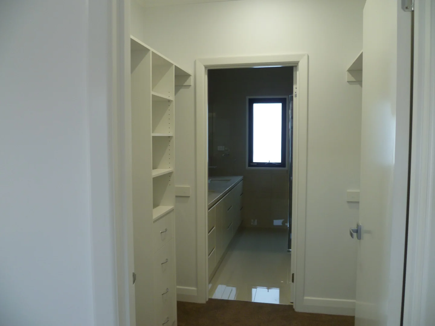 Additional image 12 of 4/7A Osburn Ave, Balwyn North VIC 3104