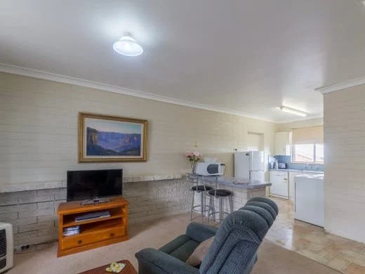 26 Young Road, Cowra NSW 2794