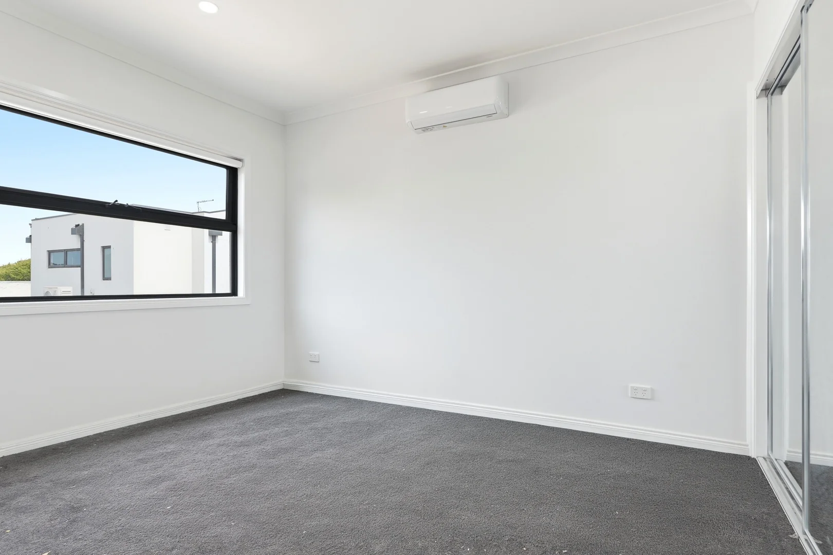 Additional image 6 of 8/17 Mambourin Street, Werribee VIC 3030