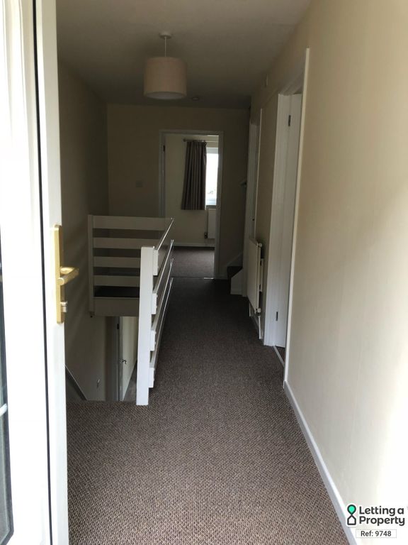 Additional image 3 of 3 bed terraced house to rentAustin Crescent, Plymouth, Devon PL6