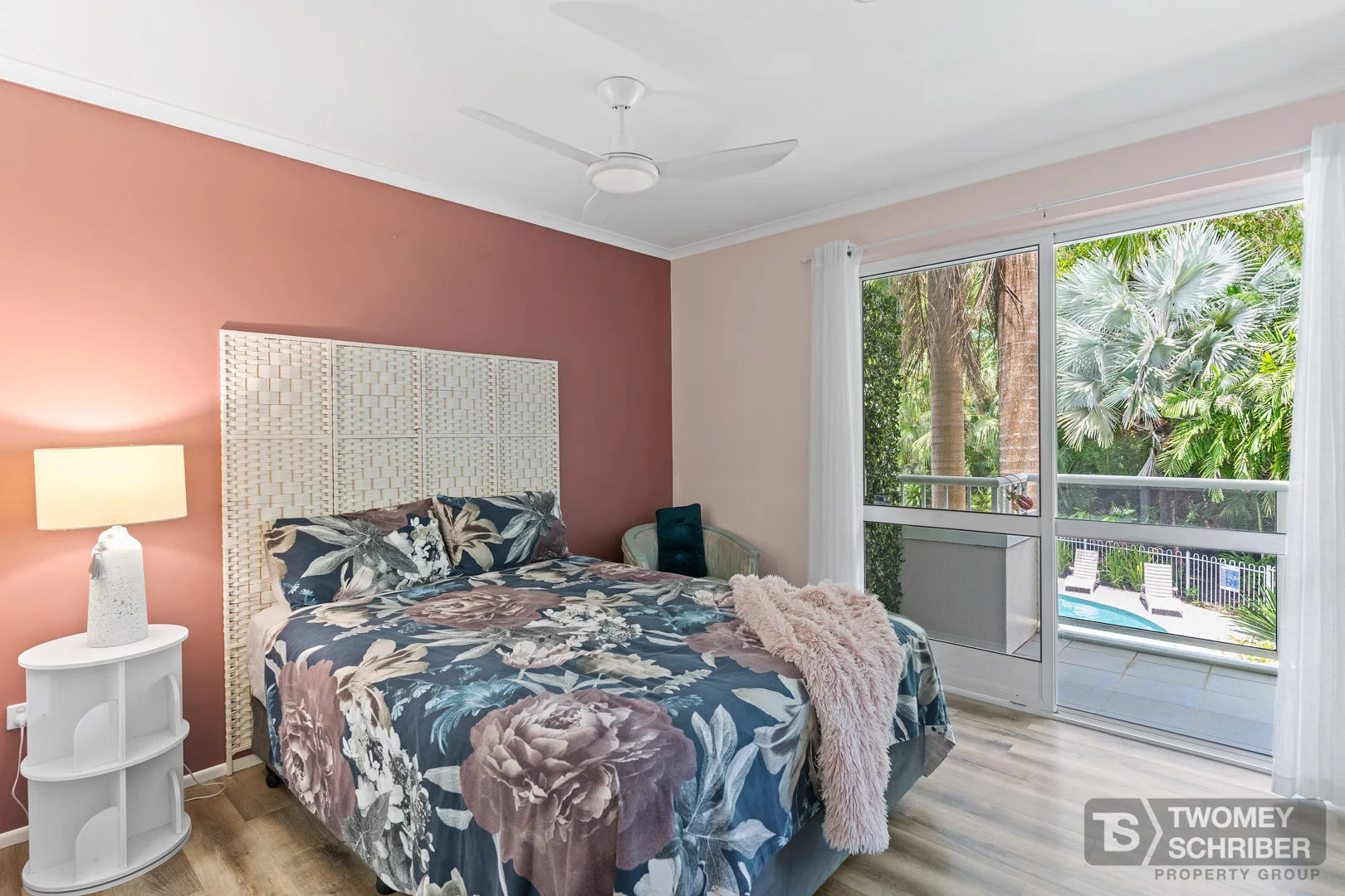 Additional image 8 of 218/305-341 Coral Coast Drive, Palm Cove QLD 4879