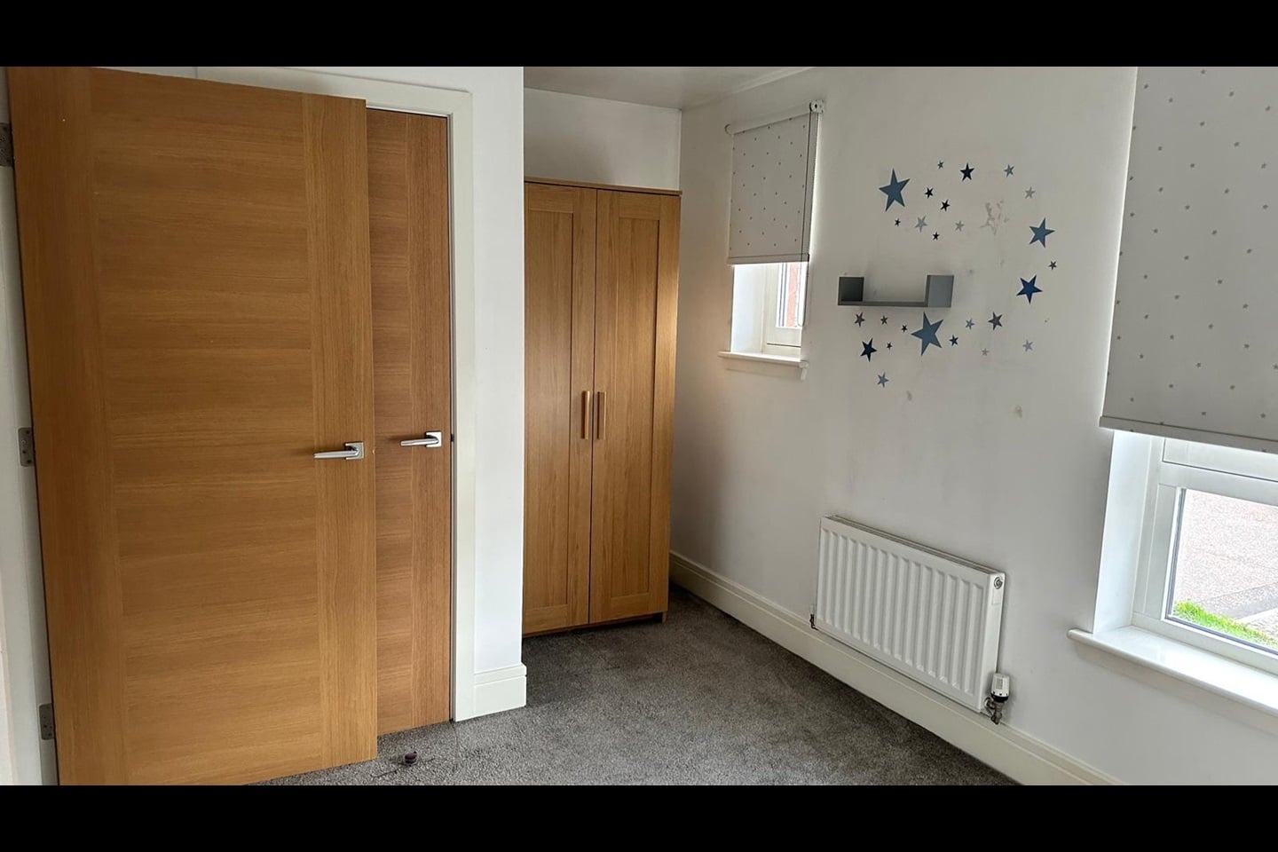 Additional image 13 of 2 Bed End Terrace, Elmfoot Grove, G5, N1 7GU