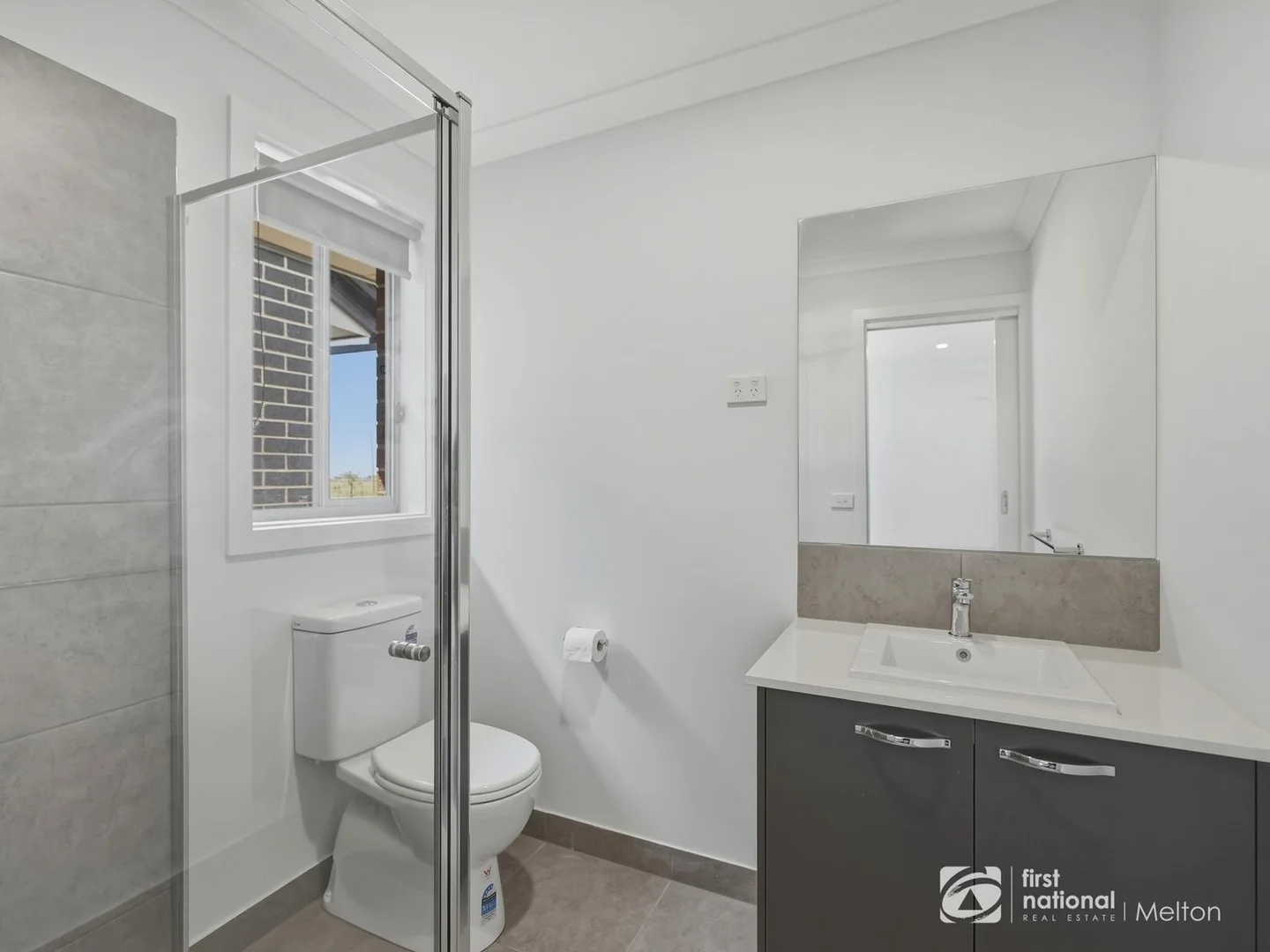 Additional image 4 of 51 WALLANGARA BOULEVARD, Harkness VIC 3337