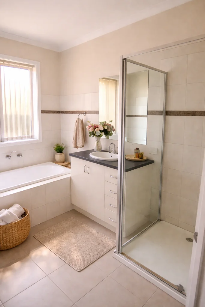 Additional image 5 of 2 Strutt Place, Caroline Springs VIC 3023