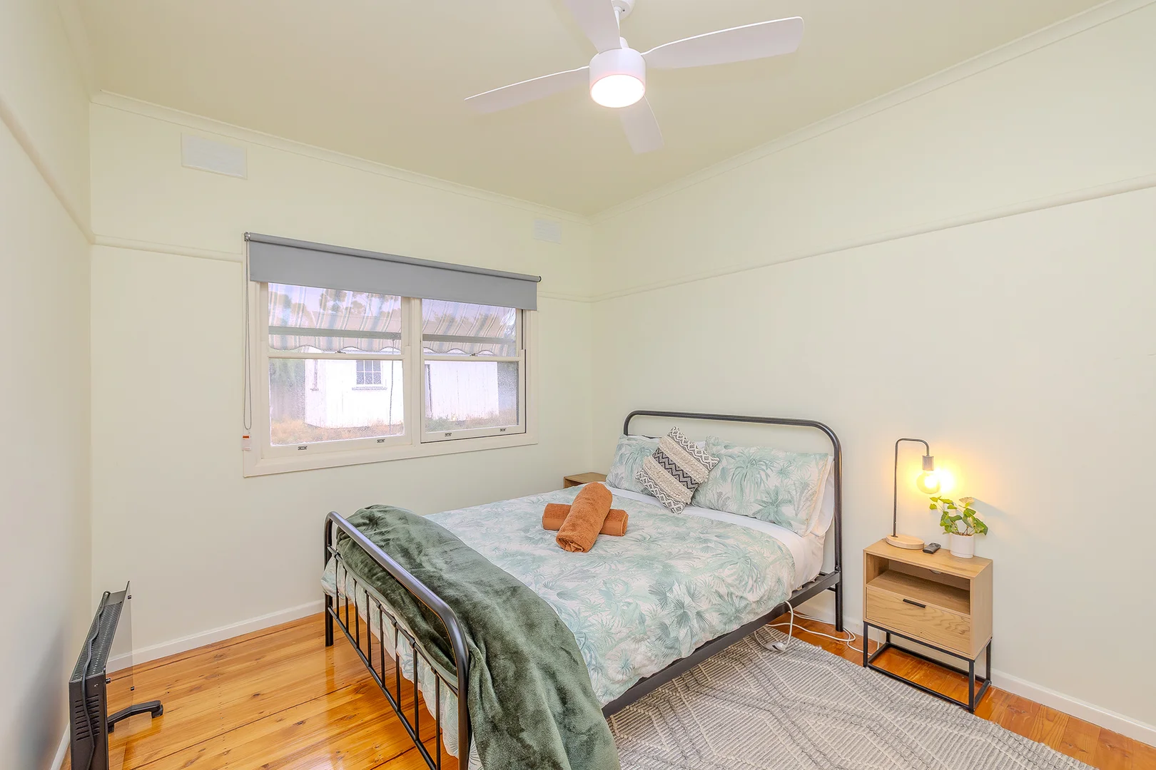 Additional image 15 of 57 Scott Street, Ouyen VIC 3490