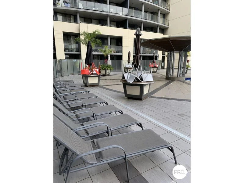 Additional image 24 of 140/369 Hay Street, Perth WA 6000