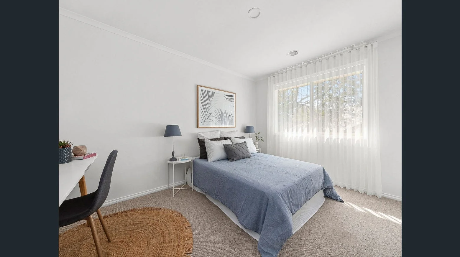 Additional image 9 of 6/579 Esplanade, Mount Martha VIC 3934