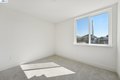 Additional image 31 of 1933 Grand St, Alameda, CA, 94501