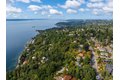 Additional image 33 of 10445 Marine View Dr SW, Seattle, WA, 98146