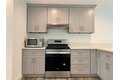 Additional image 23 of 7811 Electra Dr, Los Angeles, CA, 90046