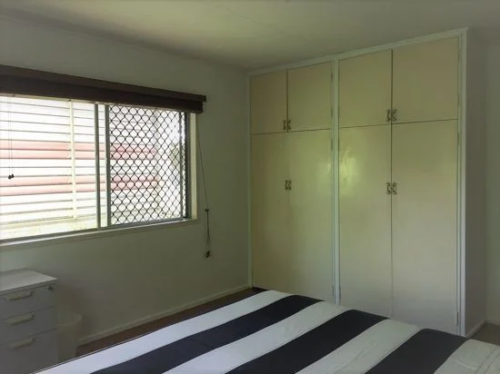 Coopers Plains QLD 4108 photo 4