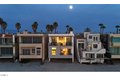 Additional image 25 of 815 Mandalay Beach Rd, Oxnard, CA, 93035