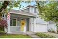 19405 SE 33rd St, Camas, WA, 98607
