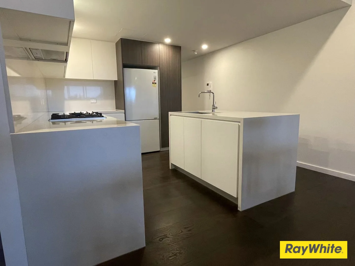 Additional image 4 of 314/2 Martin Ave, Arncliffe NSW 2205