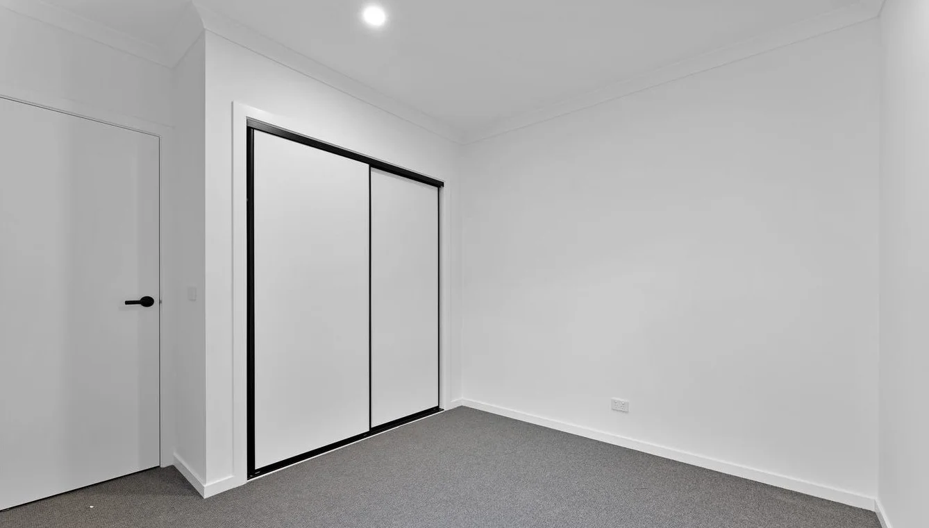 Additional image 4 of 24 Stonneyburn Road, Thornhill Park VIC 3335