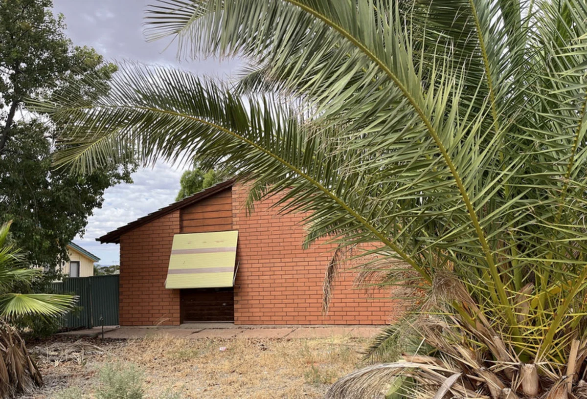 Additional image 2 of 54 Davies Crescent, Port Augusta SA 5700