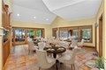 Additional image 18 of 92 Genung Cir, Ithaca, NY, 14850