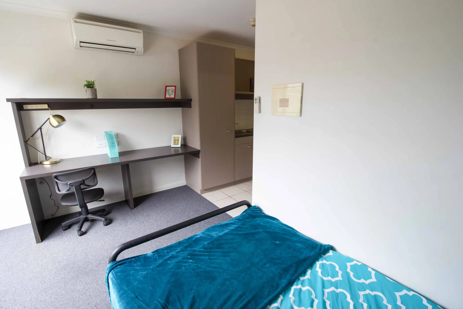 Additional image 7 of 16/14 Spring Street, Box Hill VIC 3128