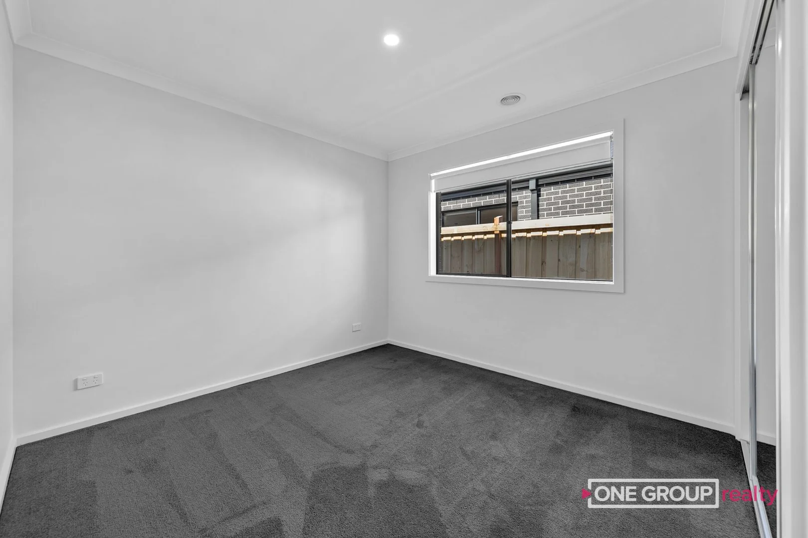 Additional image 9 of 16 Sodalite Road, Donnybrook VIC 3064