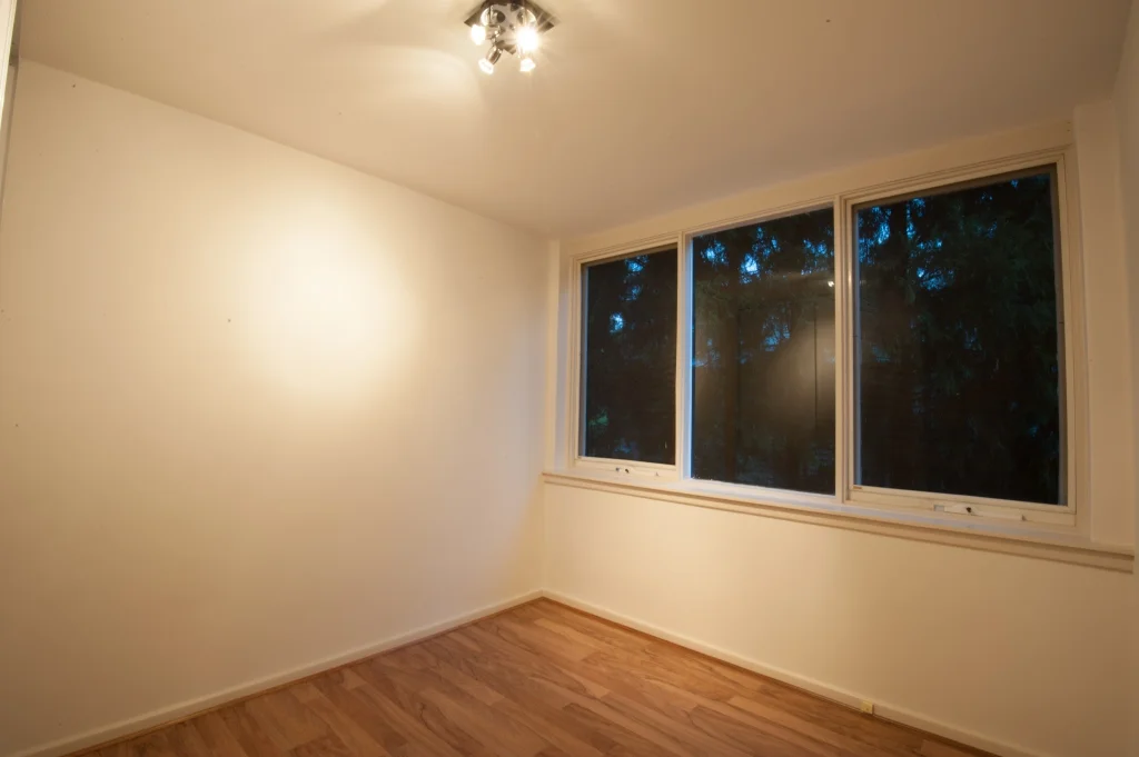 Additional image 4 of 1/47 Evansdale Road, Hawthorn VIC 3122