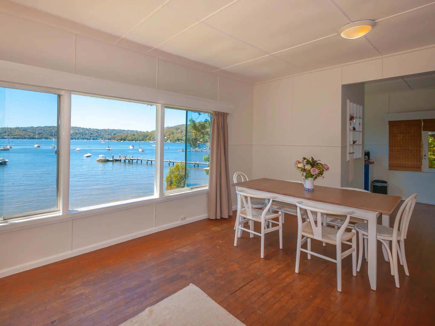 Additional image 5 of 13 The Chase, Lovett Bay NSW 2105