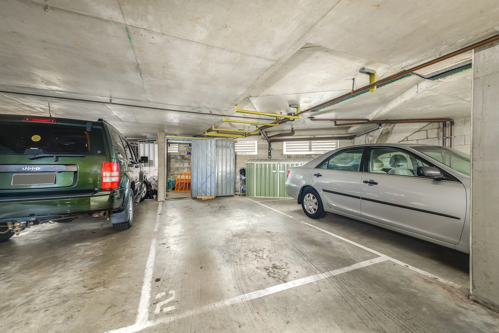 Additional image 18 of 10/52 Back Street, Biggera Waters QLD 4216