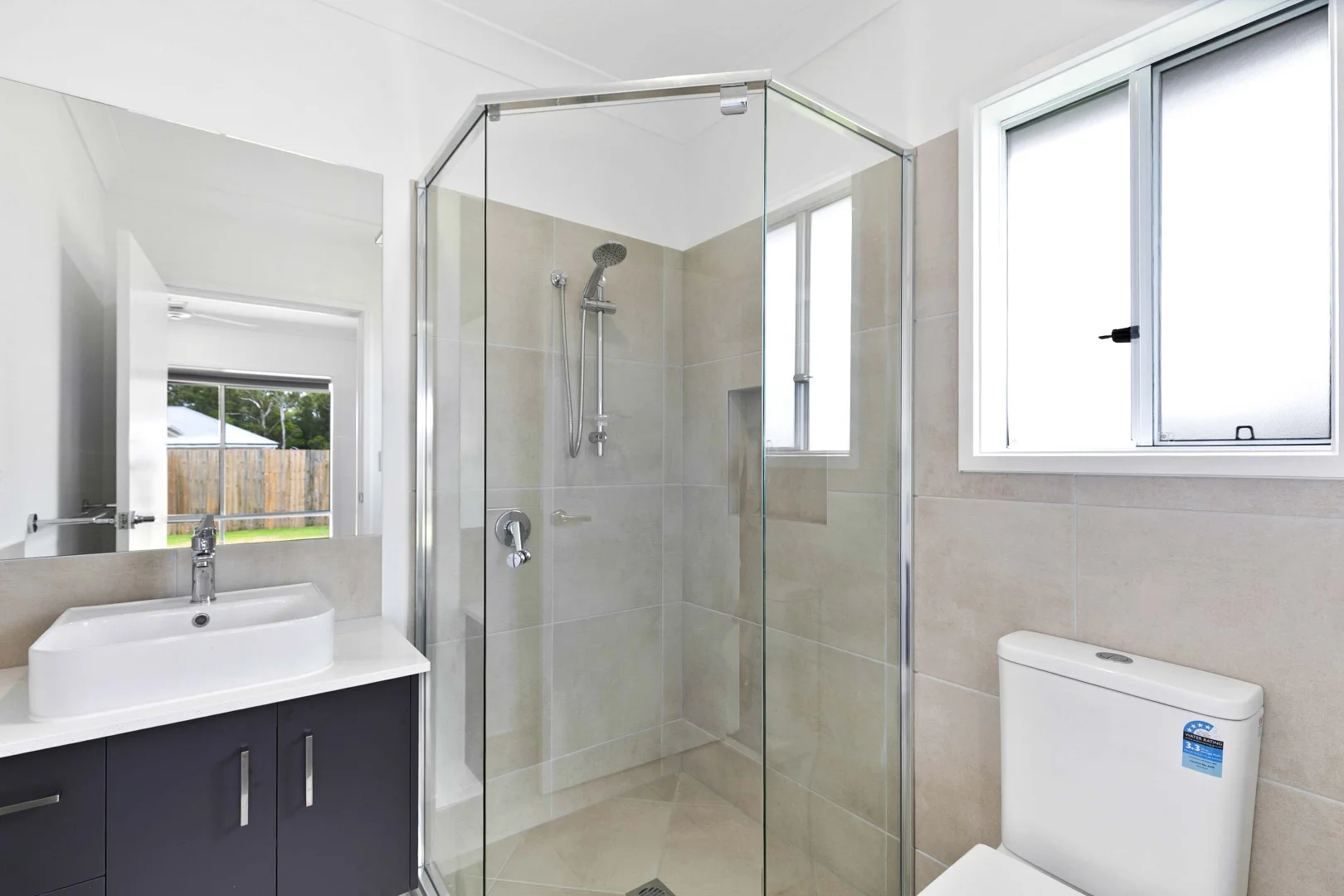 Additional image 6 of 31 Charmed Waters Court, Burrum Heads QLD 4659