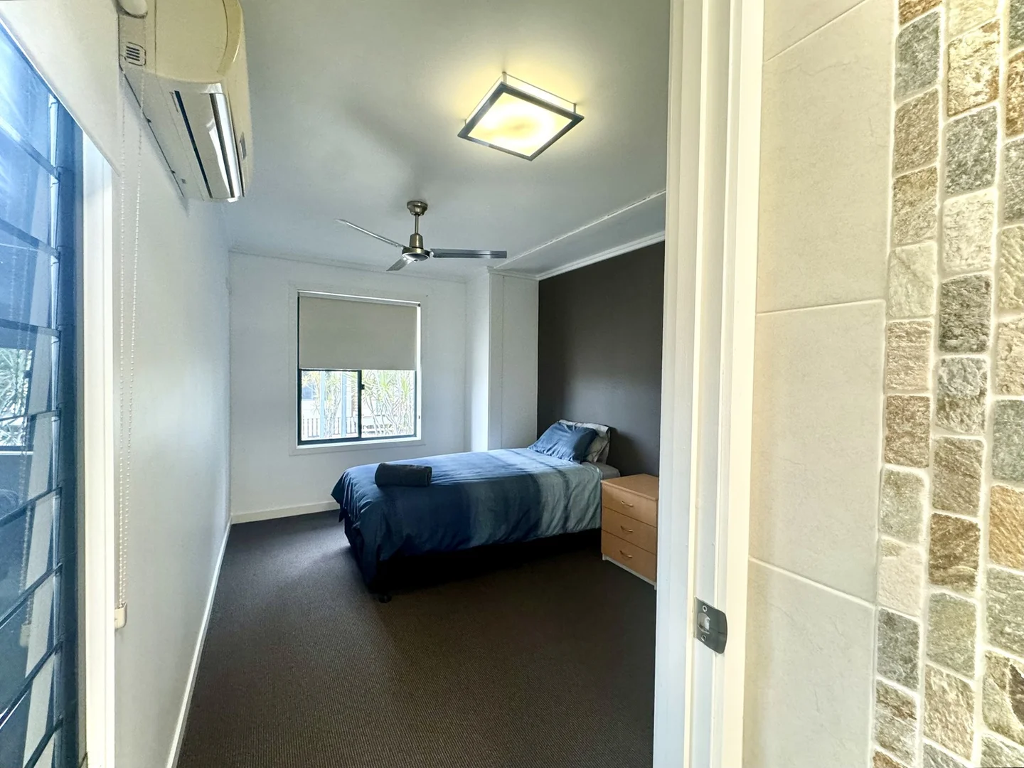 Additional image 16 of 1/37 UTAH Drive, Moranbah QLD 4744