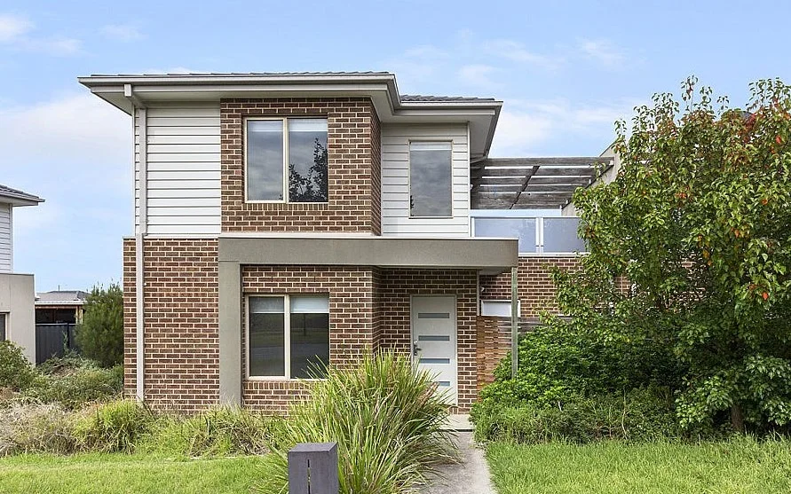 6/29 Ardsley Circuit, Craigieburn VIC 3064