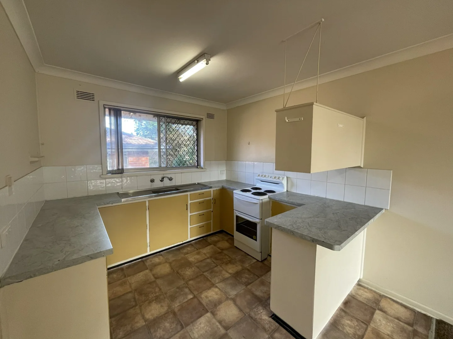 Additional image 5 of 6/42 Pulteney Street, Taree NSW 2430