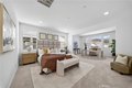 Additional image 21 of 21219 Currant Ct, Chatsworth, CA, 91311