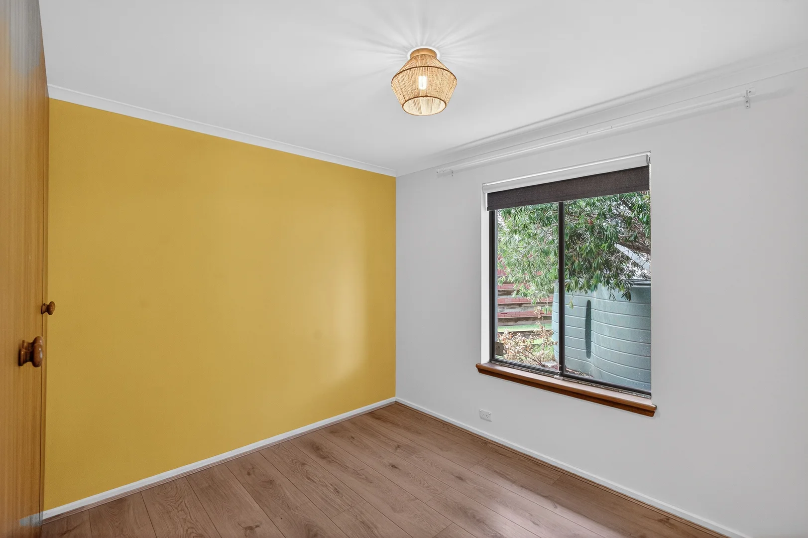 Additional image 7 of 25 Anderson Grove, Victor Harbor SA 5211