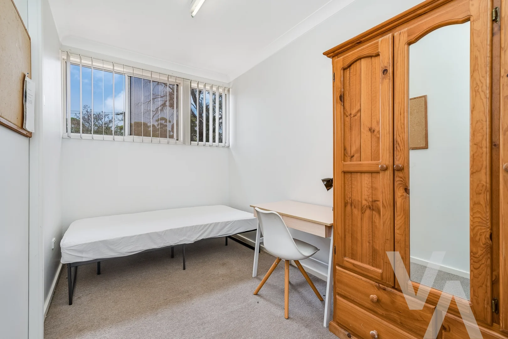 Additional image 5 of 43-45 Acacia Avenue, Waratah West NSW 2298