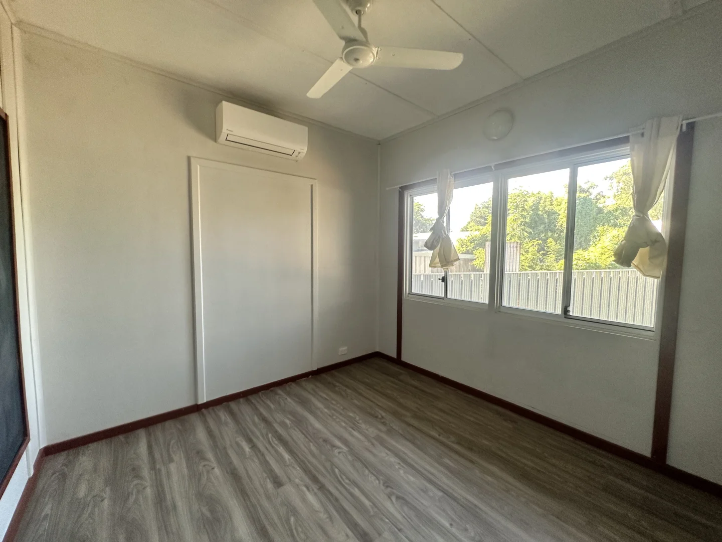 Additional image 2 of 1 Blythe Street, Derby WA 6728