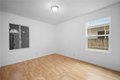 Additional image 21 of 3029 Los Olivos Ln, La Crescenta, CA, 91214