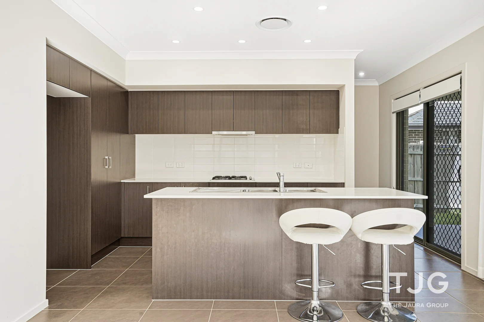 Additional image 4 of 27 Doncaster Street, Box Hill NSW 2765