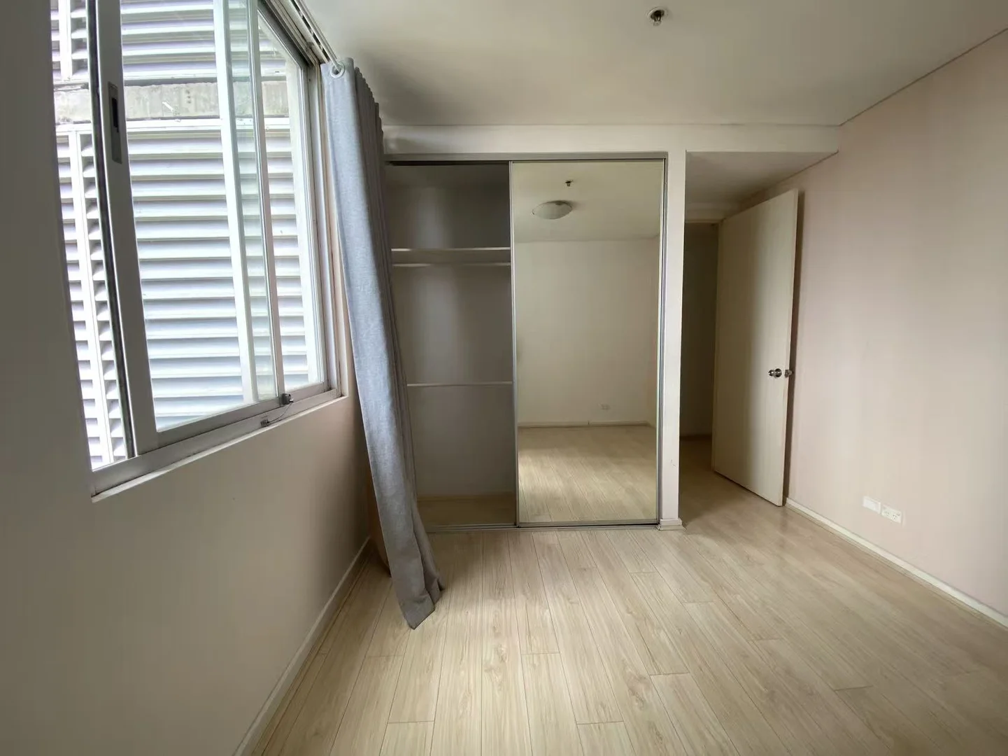 Additional image 18 of 1103/507 Wattle Street, Ultimo NSW 2007