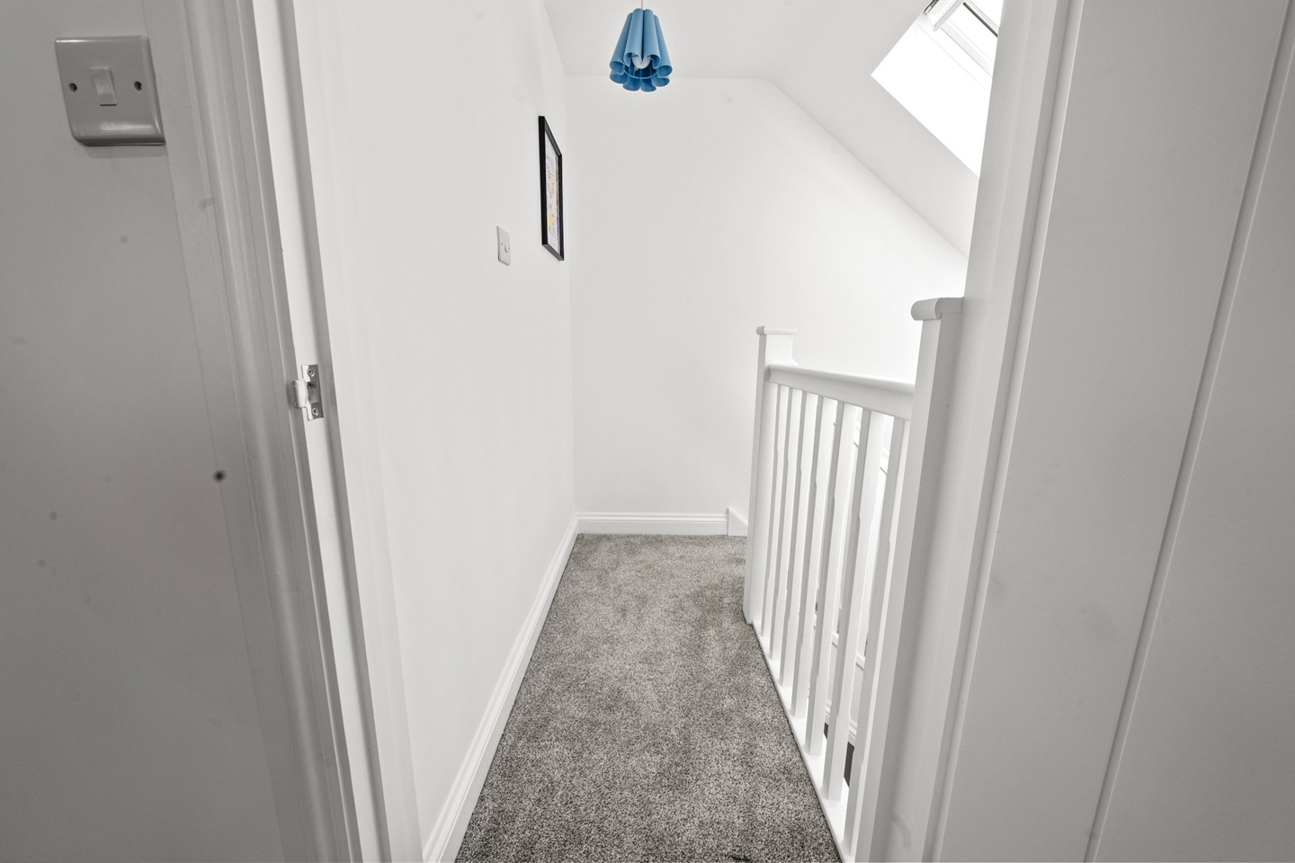 Additional image 80 of 4 Bed Semi-Detached House, Rose Green, BS5, N1 7GU