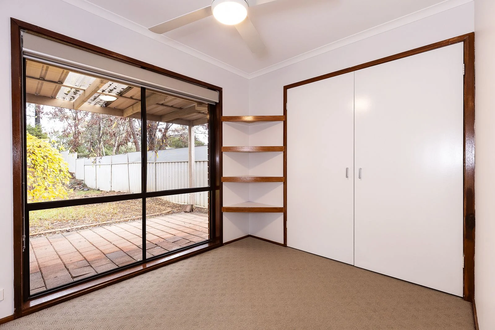 Additional image 6 of 9 Daysdale Way, Thurgoona NSW 2640