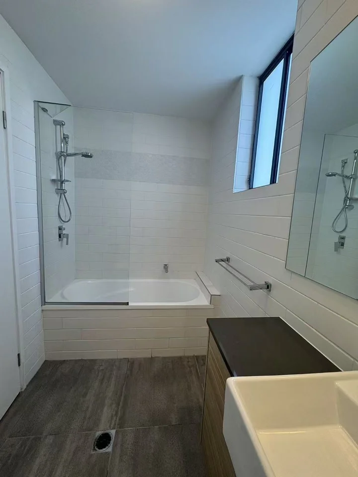 Additional image 25 of Unit 28/55 Lumley, Upper Mount Gravatt QLD 4122