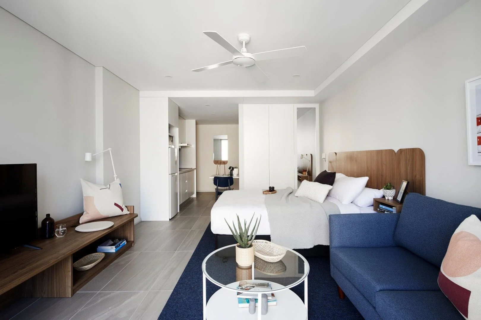 Additional image 16 of SB/17-21 Ryedale, West Ryde NSW 2114
