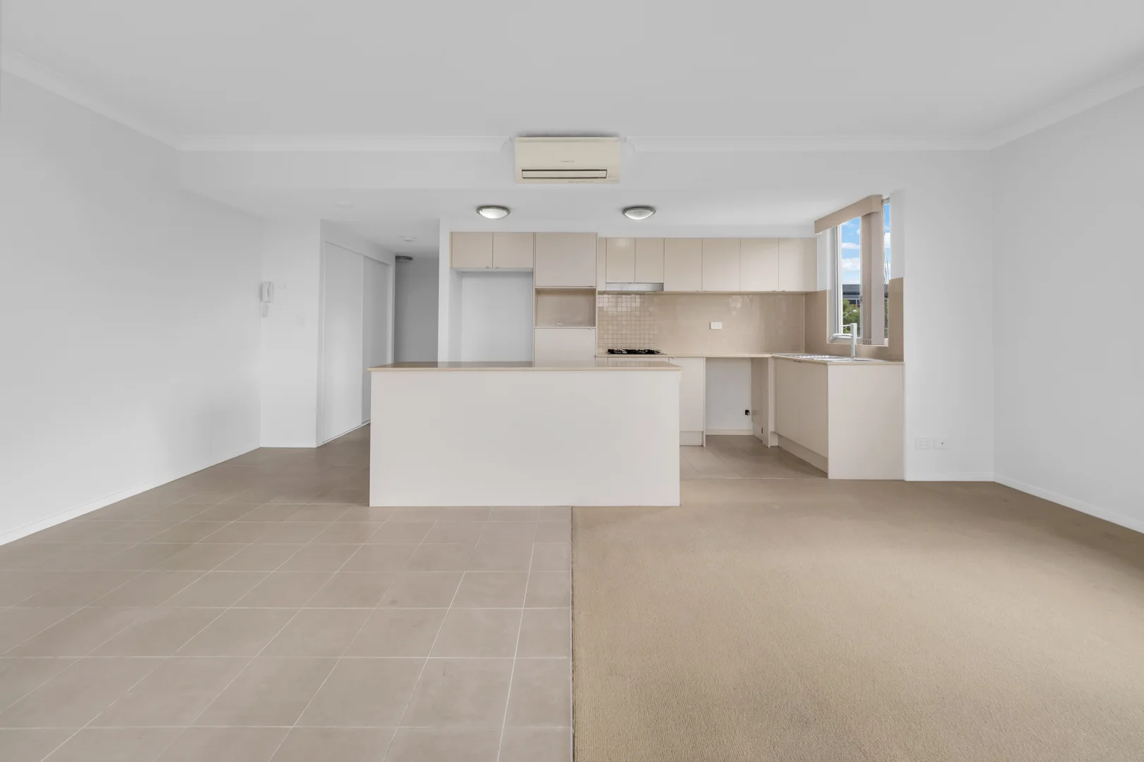 Additional image 5 of 3/23 Playfield Street, Chermside QLD 4032
