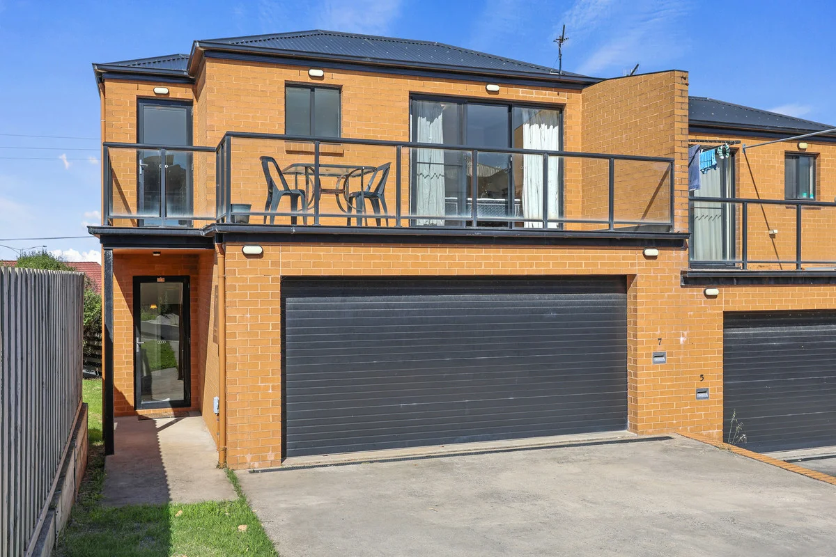 7 Derby Street, Warrnambool VIC 3280