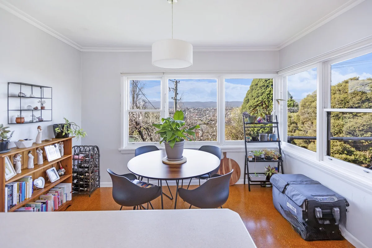 Additional image 9 of 4 Granville Street, West Launceston TAS 7250