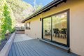 Additional image 20 of 4303 Sheldon Dr, La Mesa, CA, 91941