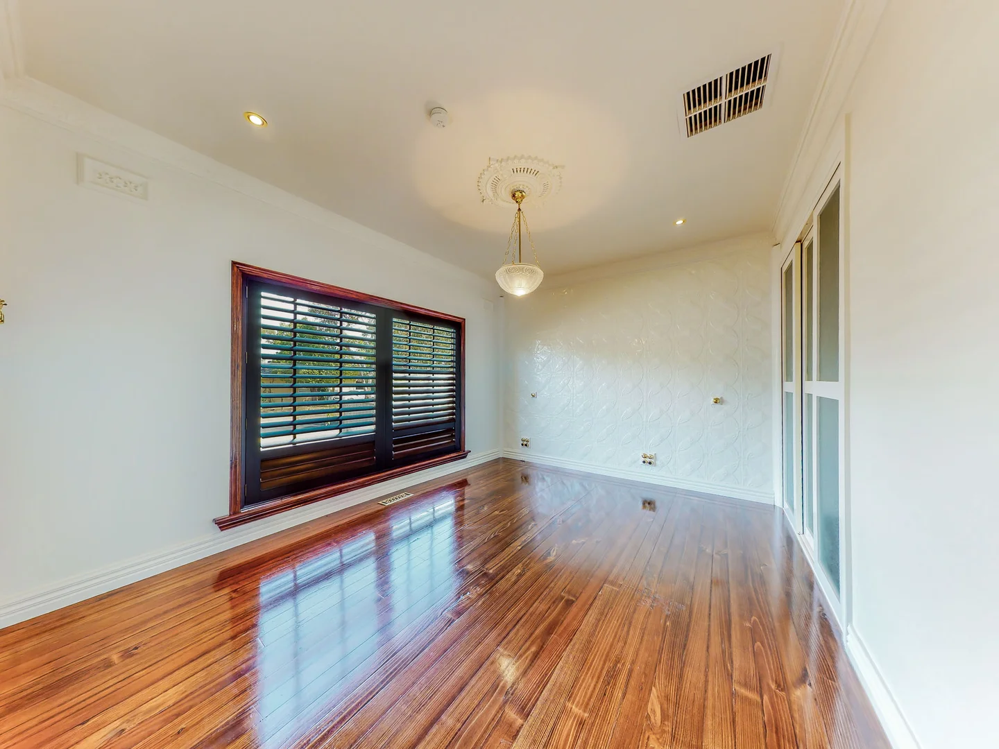 Additional image 9 of 12 First Ave, Melton South VIC 3338